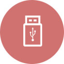 新田县电信租房宽带