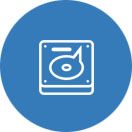 新田县电信工地宽带