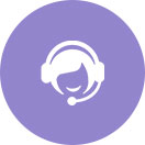 新田县电信政企宽带