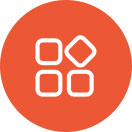 新田县电信直播宽带